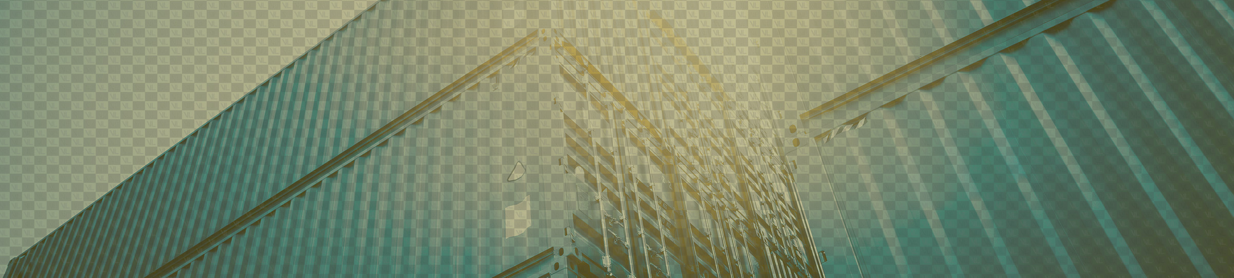 header verlin trading